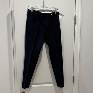 Banana Republic Jackson Fit work pants